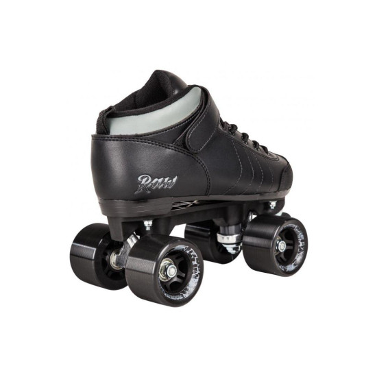 ROLE ROOKIE RAW 42 NEGRU