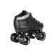 ROLE ROOKIE RAW 42 NEGRU