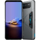 ASUS ROG PHONE 6D ULTIMATE 5G 6.78