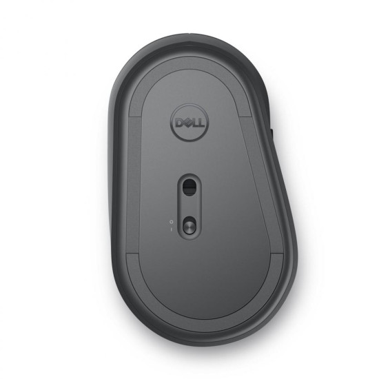 Mouse Dell MS5320, wireless, titan grey Mouse Dell MS5320, wireless, titan grey