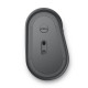 Mouse Dell MS5320, wireless, titan grey Mouse Dell MS5320, wireless, titan grey