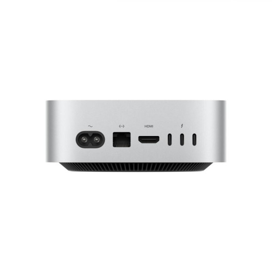 APPLE MAC MINI M4 Pro (12/16) 24GB 512GB