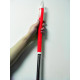 SET CURATENIE PRIMO,MOP ROTATIV 360,ROSU SET CURATENIE PRIMO,MOP ROTATIV 360,ROSU