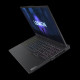 Laptop Lenovo Legion Pro 5 16IRX8, 16 Laptop Lenovo Legion Pro 5 16IRX8, 16