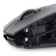 DL MOUSE AW720M GAMING ALIENWARE D TRI-M