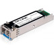 Modul TP-Link, Mini-GBIC SFP to 1000BaseLX, 10 km, Single Mode, LC