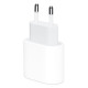 Apple 20W USB-C Power Adapter