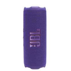 JBL Boxa portabila Flip 7 Bluetooth Purp