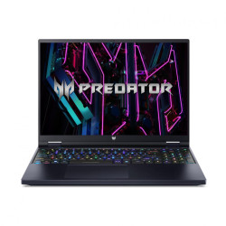 Laptop Acer Predator Helios 16 PH16-71, 16.0