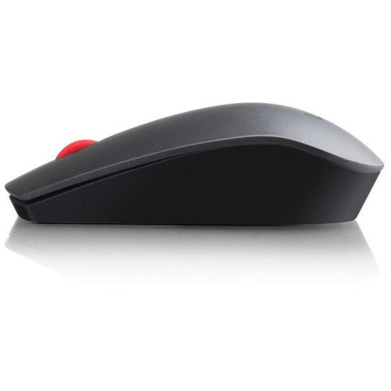 Lenovo Wireless Laser Mouse