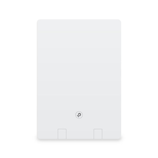 TPL AX3000 DUAL-B WI-FI 6 AIR ROUTER R5 TPL AX3000 DUAL-B WI-FI 6 AIR ROUTER R5