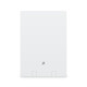 TPL AX3000 DUAL-B WI-FI 6 AIR ROUTER R5 TPL AX3000 DUAL-B WI-FI 6 AIR ROUTER R5