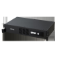 UPS nJoy Code 800, 800VA/480W, Frecventa: 50/60 Hz, Conectori: Intrare 1 x IEC-320 C14, Iesire 8 x IEC-320 C13, Port de comunicare: USB, Ecran LCD, AVR. UPS nJoy Code 800, 800VA/480W, Frecventa: 50/60 Hz, Conectori: Intrare 1 x IEC-320 C14, Iesire 8 x IEC-320 C13, Port de comunicare: USB, Ecran LCD, AVR.