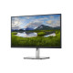 Monitor USB-C Dell 27