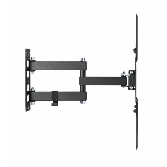 TV MOUNT SERIOUX TV68-443 23 TV MOUNT SERIOUX TV68-443 23