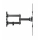 TV MOUNT SERIOUX TV68-443 23 TV MOUNT SERIOUX TV68-443 23
