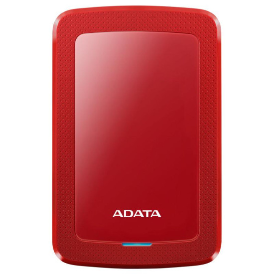 EHDD 1TB ADATA 2.5