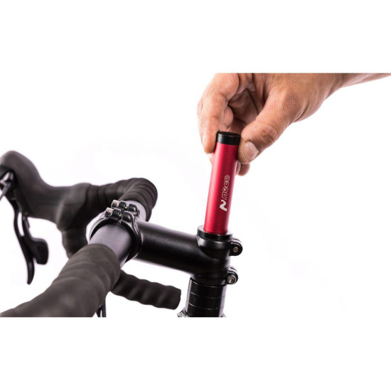 PEGAS CALATOR 28 L-525MM NEGRU PORTOCAL PEGAS CALATOR 28 L-525MM NEGRU PORTOCAL