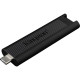 Memorie USB Flash Drive Kingston Data Traveler, 256GB, USB 3.2, negru Memorie USB Flash Drive Kingston Data Traveler, 256GB, USB 3.2, negru