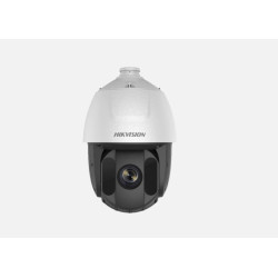 Camera supraveghere Hikvision Turbo HD Speed Dome, DS-2AE5225TI-A(E); 2MP; senzor: 1/2.8