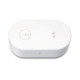 TP-LINK TAPO T300 WATER LEAK SENSOR TP-LINK TAPO T300 WATER LEAK SENSOR