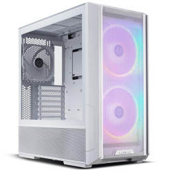 Carcasa Lian Li LANCOOL 216 RGB E-ATX MT