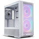 Carcasa Lian Li LANCOOL 216 RGB E-ATX MT