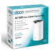 TP-LINK KIT AC1900 MESH WIFI 3PK DECO S7