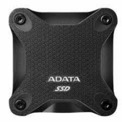 SSD 512GB ADATA SD620-512GCBK