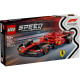 MASINA CURSE F1,FERRARI SF-24, LEGO77242 MASINA CURSE F1,FERRARI SF-24, LEGO77242