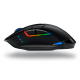 Mouse Gaming Wireless CR DARK CORE SE Mouse Gaming Wireless CR DARK CORE SE