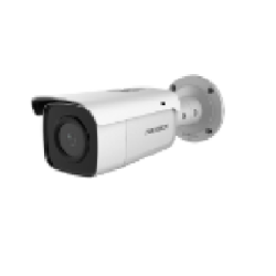 Camera supraveghere Hikvision Varifocala Turret DS-2CE79D0T-VFIT3F(C) 2MP, 2.7-13.5MM, Resolutie:1920 × 1080, distanta IR:40M, temperatura de functionare:-40°C to 60°C,IP67, dimensiuni:84.5 mm × 92 mm × 255.1 mm, greutate:0.682 kg.