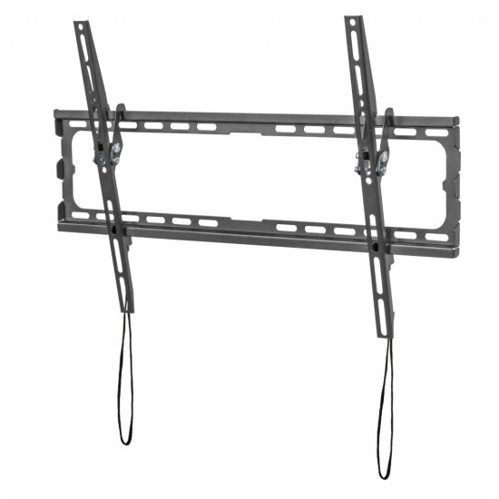 TV MOUNT SERIOUX TV32-46T 37