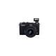 CAMERA FOTO EOS M200 LIVE STREAM KIT