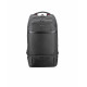 Rucsac notebook Serioux, SMART TRAVEL ST9588, dimensiuni: 32 x 19 x 46 cm, rezistent la apa, compartimente multiple, compartiment separat pentru notebook: max. 15.6 Rucsac notebook Serioux, SMART TRAVEL ST9588, dimensiuni: 32 x 19 x 46 cm, rezistent la apa, compartimente multiple, compartiment separat pentru notebook: max. 15.6