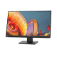 Monitor LED Lenovo ThinkVision E24q-20, 23.8inch, IPS QHD, 4ms, 60Hz, negru Monitor LED Lenovo ThinkVision E24q-20, 23.8inch, IPS QHD, 4ms, 60Hz, negru