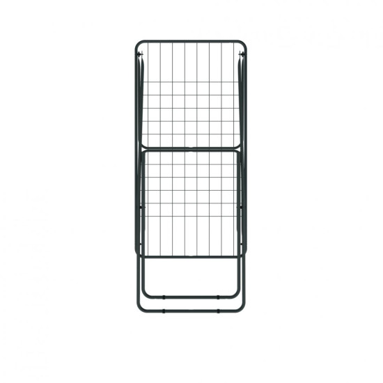 USCATOR RUFE METALIC 18M, ALLEGRO, HEINNER CARE