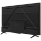 LED TV 4K 50''(126cm) TCL 50P655 LED TV 4K 50''(126cm) TCL 50P655