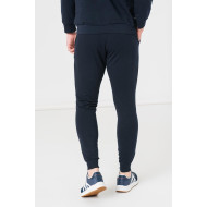 PANTALON COTON CASUAL BARBATI NAVY-S