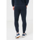 PANTALON COTON CASUAL BARBATI NAVY-S