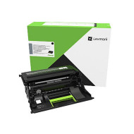 Drum Lexmark 58D0Z0E, black,150 k, compatibil cu MS725dvn /MS821dn / MS821n / MS822de / MS823dn / MS823n / MS825dn / MS826de /MX721ade / MX721adhe / MX722ade / MX722adhe / MX725adve / MX822adxe /MX824ade / MX826ade / MX826adxe