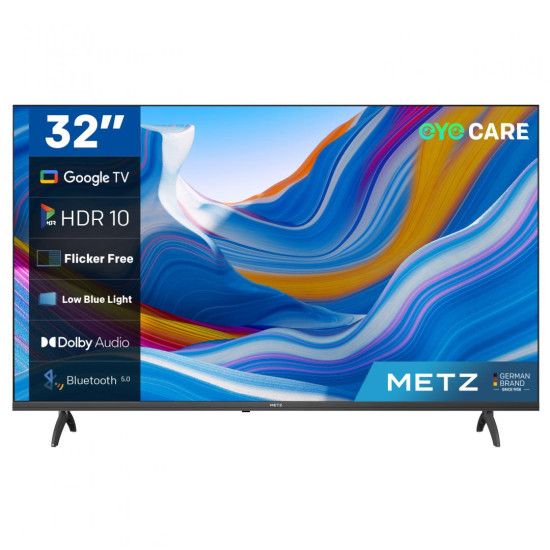 Televizor METZ LED 32MTE6000 Televizor METZ LED 32MTE6000