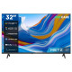 Televizor METZ LED 32MTE6000 Televizor METZ LED 32MTE6000