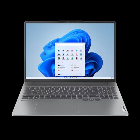 IP 5P 16 WQXGA I7-13700H 16 1TB 4050 DOS IP 5P 16 WQXGA I7-13700H 16 1TB 4050 DOS