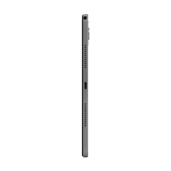 TAB M11 TB330FU 11 TAB M11 TB330FU 11