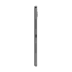 TAB M11 TB330FU 11 TAB M11 TB330FU 11