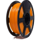 AVTEK 3D PRINT FILAMENT PLA ORANGE 0.5KG AVTEK 3D PRINT FILAMENT PLA ORANGE 0.5KG