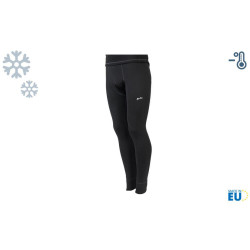 Pantaloni Protect Bars Barbati negru XXL