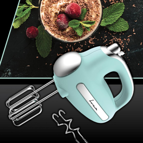 MIXER DE MANA FRAM FHM-3005GR MIXER DE MANA FRAM FHM-3005GR