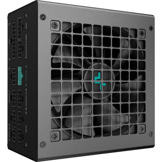 SURSA DEEPCOOL PN750M SURSA DEEPCOOL PN750M